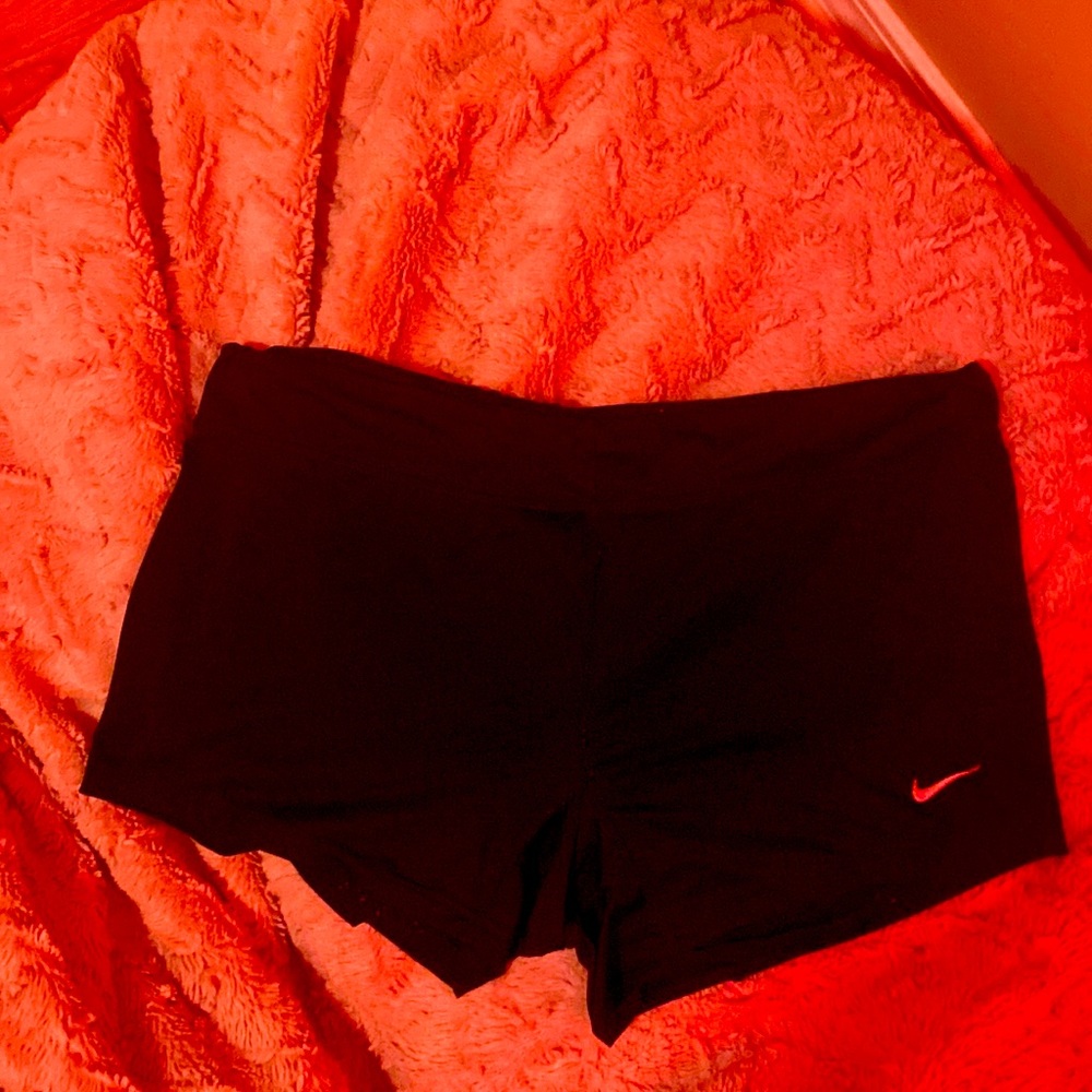 nike pros